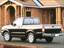 1999 Nissan Frontier Regular Cab